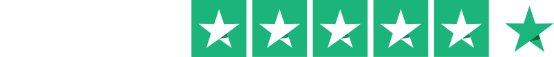 Trustpilot