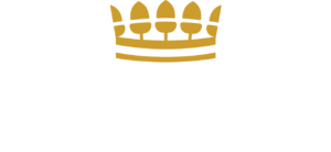 Kingswood Partnership