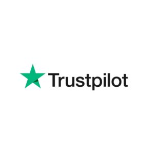 Trustpilot