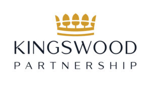 Kingswood Partnership