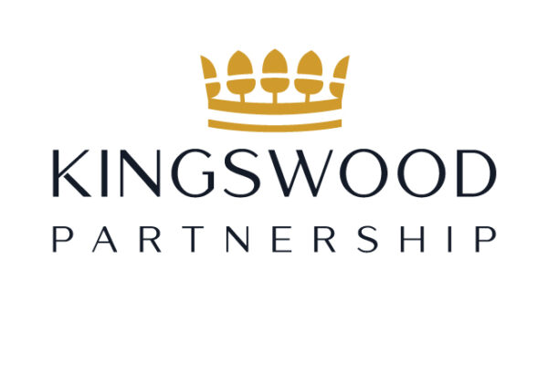 Kingswood Partnership